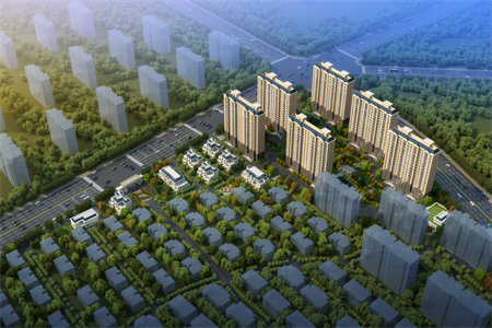 纸厂家属院，简单装修，带储藏室