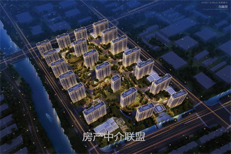 明湖中学附近秀水佳苑对外出售送独立车库