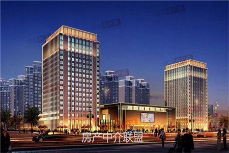 明湖北杭州花园精装未住3室2厅2卫75万127m2出售