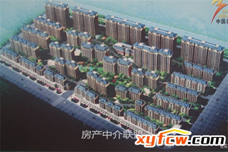密州电力七小区3室2厅1卫79万120m2精装修出售